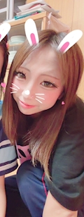 女の子の名前