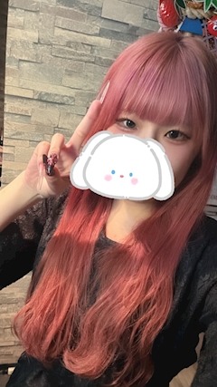 プロフィール写真1・おと｜SWAG・スワッグ - 宗右衛門町のスナック