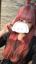 おと