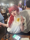 おと
