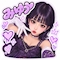 プロフィール写真1・みゆう｜CLUB MEDUSA・メデューサ - 亀有のパブ/スナック