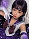 プロフィール写真2・みゆう｜CLUB MEDUSA・メデューサ - 亀有のパブ/スナック