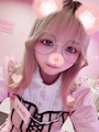 あかり💖ピンクモンスター堺