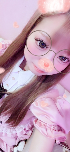 プロフィール写真1・そら💖ピンクモンスター堺|PINK MONSTER・ピンクモンスター - 堺東のコンカフェ