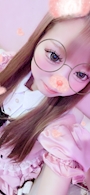 そら💖ピンクモンスター堺