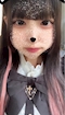 プロフィール写真3・なぎ💗ぴんみん三宮店|PINK MONSTER&MINTY MONSTER神戸三宮店・ピンクモンスター&ミンティーモンスター - 三宮のコンカフェ