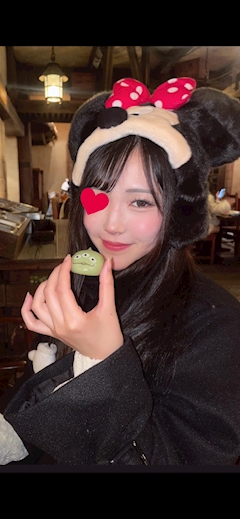 プロフィール写真1・みり vivid-ikb-|池袋 キャバクラ・vivid