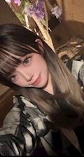 なほ