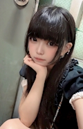 なずな