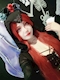 プロフィール写真1・かなえ｜GRACE・グレイス - 西八王子のガールズバー