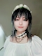 プロフィール写真5・かなえ｜GRACE・グレイス - 西八王子のガールズバー