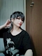 プロフィール写真4・かなえ｜GRACE・グレイス - 西八王子のガールズバー