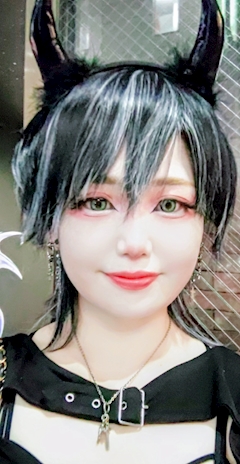 プロフィール写真6・かなえ｜GRACE・グレイス - 西八王子のガールズバー