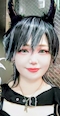 プロフィール写真6・かなえ｜GRACE・グレイス - 西八王子のガールズバー