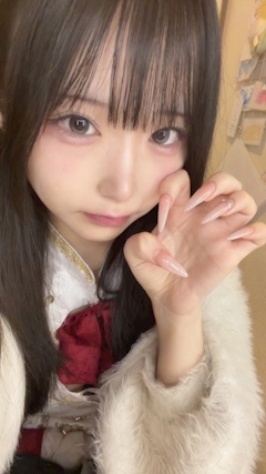 プロフィール写真2・なな|王子様(キミ)がむかえにきてっ!・キミガムカエニキテッ! - 池袋西口のコンカフェ