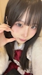 プロフィール写真1・なな|王子様(キミ)がむかえにきてっ!・キミガムカエニキテッ! - 池袋西口のコンカフェ