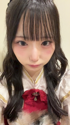 プロフィール写真3・なな|王子様(キミ)がむかえにきてっ!・キミガムカエニキテッ! - 池袋西口のコンカフェ