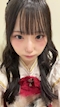 プロフィール写真3・なな|王子様(キミ)がむかえにきてっ!・キミガムカエニキテッ! - 池袋西口のコンカフェ