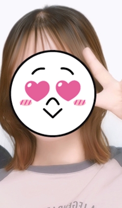 プロフィール写真1・みゆう｜COURAGE・クラージュ - 佐世保市・塩浜町のスナック