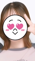 みゆう
