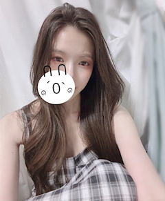 プロフィール写真1・ミツキ【千葉THE FACTORY】|THE FACTORY・ザ・ファクトリー - 千葉・富士見町のガールズバー