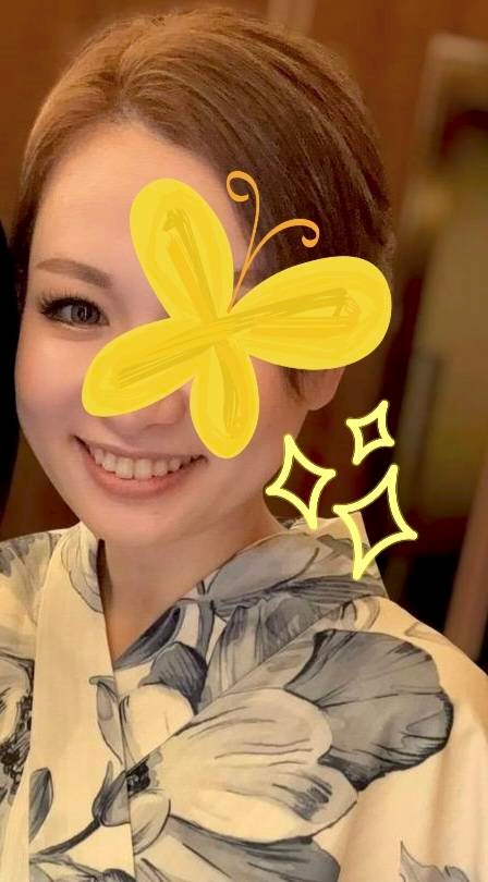 みほ