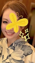みほ