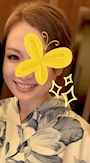 みほ