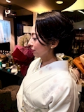 二ノ宮優子