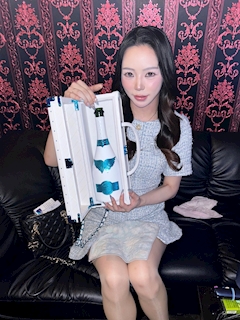 プロフィール写真2・あみ｜le club・ルクラブ  - 新白河のラウンジ