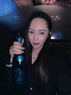 プロフィール写真6・あみ｜le club・ルクラブ  - 新白河のラウンジ