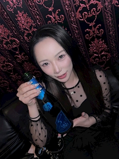 プロフィール写真4・あみ｜le club・ルクラブ  - 新白河のラウンジ