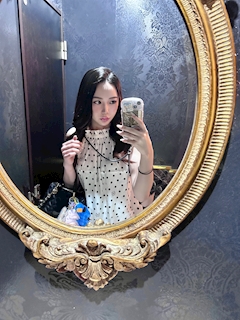 プロフィール写真3・あみ｜le club・ルクラブ  - 新白河のラウンジ