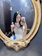 プロフィール写真3・あみ｜le club・ルクラブ  - 新白河のラウンジ