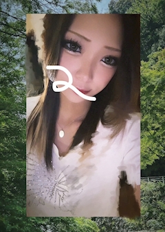 プロフィール写真1・ゆうみ｜COURAGE・クラージュ - 佐世保市・塩浜町のスナック