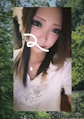 ゆうみ