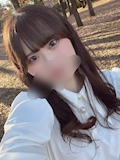みれい