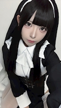 きゅあ