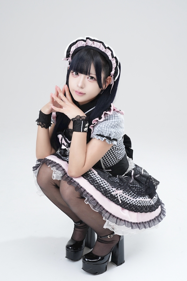 きゅあ GOGO HEAVEN 弘前店