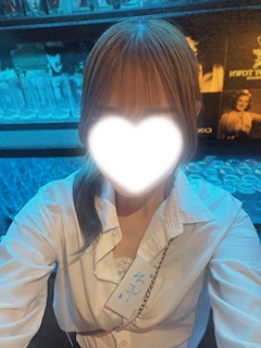 プロフィール写真1・そら|CANDY TOWN・キャンディタウン - 刈谷のガールズバー