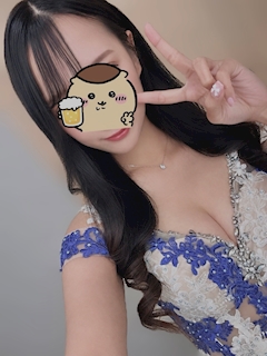 プロフィール写真1・ゆか｜AIDMA・アイドマ - 成田のキャバクラ