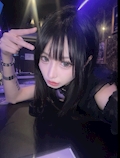 ひめか