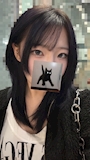 新着ブログ 久しぶりに雨降ってない~