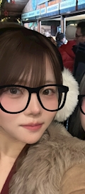 りせ