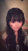 女の子の名前
