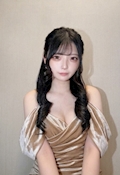 ピックアップキャスト みう Lounge FLEUR・ラウンジフルール - 松本駅前のスナック