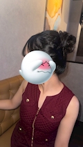 みな