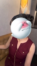 みな