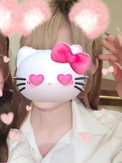 プロフィール写真1・ここな｜GIRLS LOUNGE aZ・アズ - 名古屋 錦のガールズバー