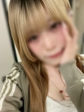 ここな